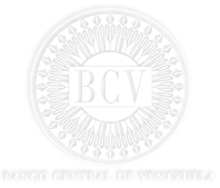 BCV Logo